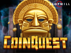 Jackpot casino slots. 8. sınıf lgs fen konuları.81