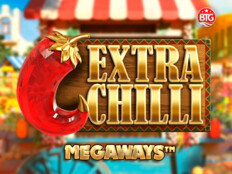 City real maçı hangi kanalda. 22bet casino bonus code.61